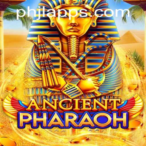 Discover the Mysteries of AncientPharaoh: Unravel the Secrets of a Bygone Era