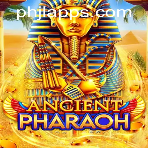 Discover the Mysteries of AncientPharaoh: Unravel the Secrets of a Bygone Era