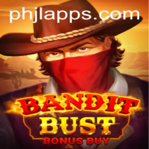 Understanding the Thrilling World of BanditBustBonusBuy