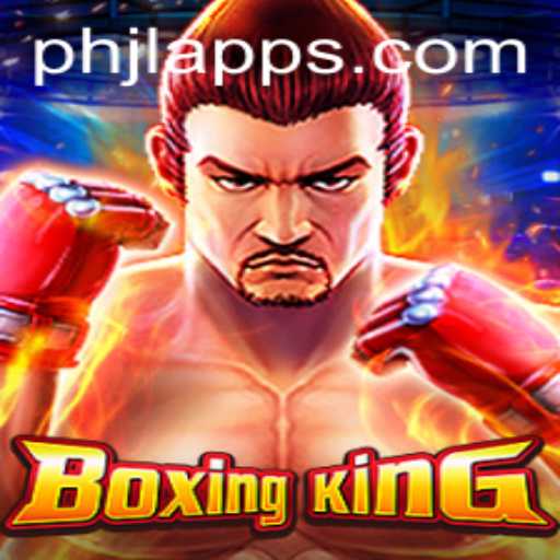 The Ultimate Guide to BoxingKing: Rules, Gameplay, and Current Trends