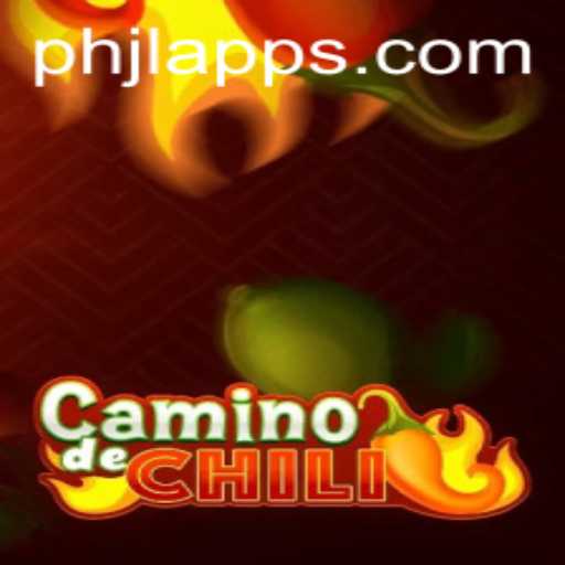 Discovering CaminodeChili: A New Sensation in Interactive Gaming