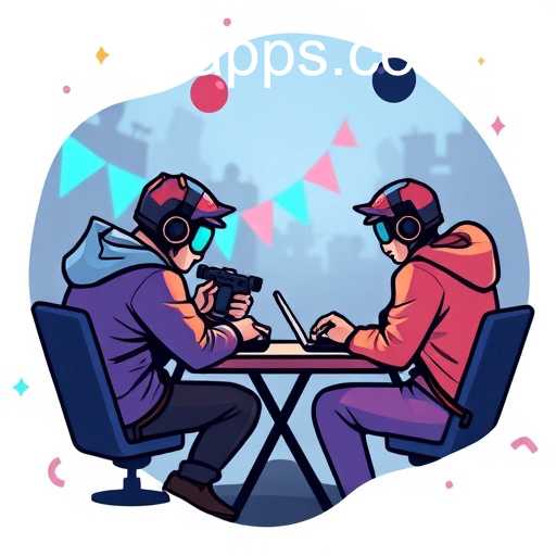 Unveiling the Role of PHJL in Modern Player Communities