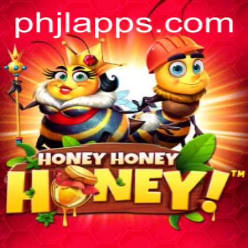Discovering HoneyHoneyHoney: A Sweet Adventure