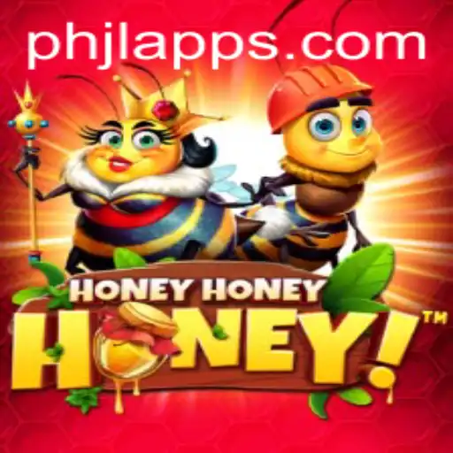 Discovering HoneyHoneyHoney: A Sweet Adventure