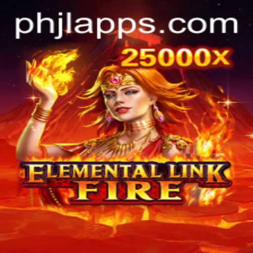 Discover the Thrilling World of ElementalLinkFire: A Game Changing Experience
