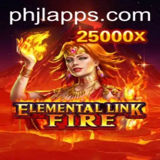 Discover the Thrilling World of ElementalLinkFire: A Game Changing Experience