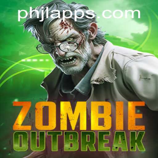 Exploring the Thrill of ZombieOutbreak