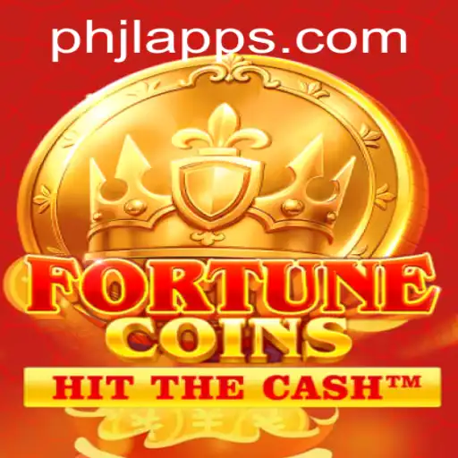 Exploring FortuneCoins: An Engaging New Game