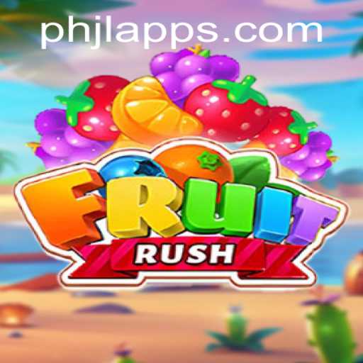 Delve into the Exciting World of FruitRush: A Thrilling Journey into the Realm of Virtual Adventures