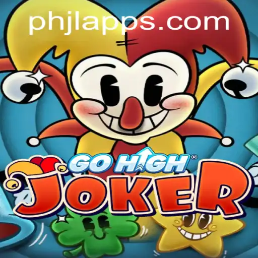 Discover GoHighJoker: A Thrilling New Adventure in Gaming