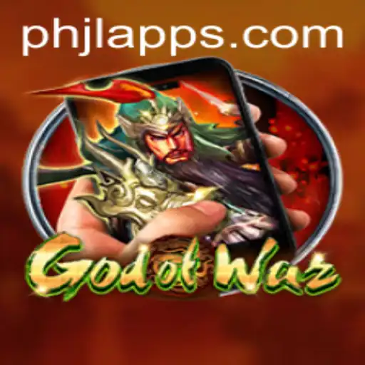 Unveiling the Epic Journey of GodofWarM: A New Era in Mobile Gaming