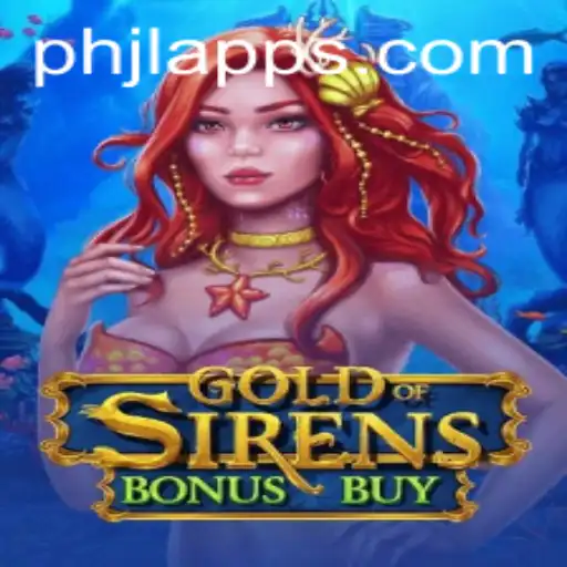 Exploring GoldofSirensBonusBuy: A Comprehensive Guide