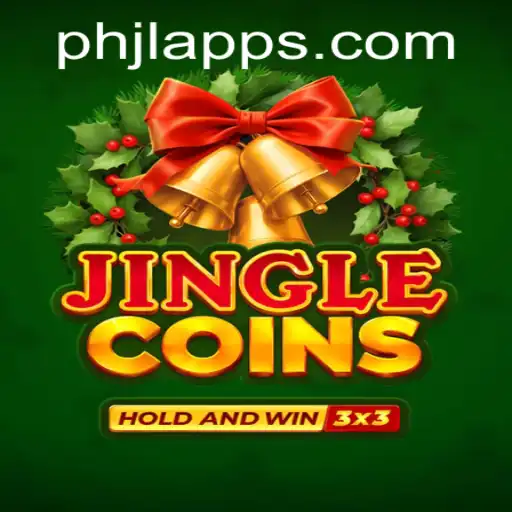 Discover the Thrilling World of Jinglecoins: The Game Taking Over by Storm