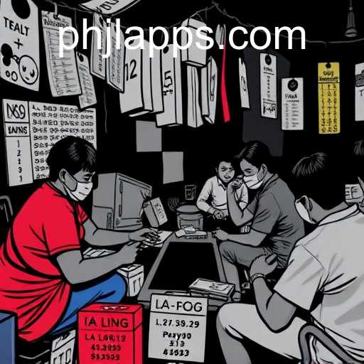 Understanding the Complexities of Jueteng: The Underbelly of a Nation