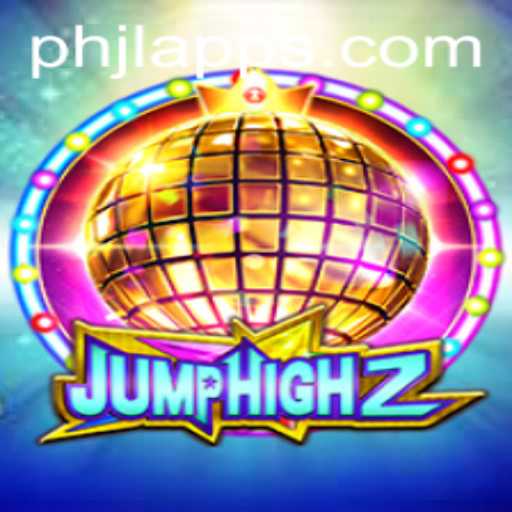 Discover JumpHigh2: A Thrilling Game of Strategy and Skill