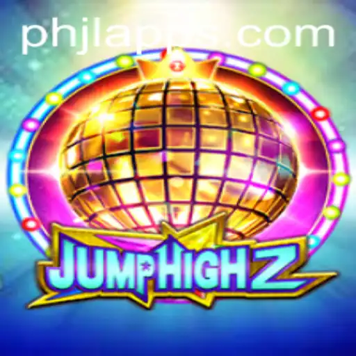 Discover JumpHigh2: A Thrilling Game of Strategy and Skill
