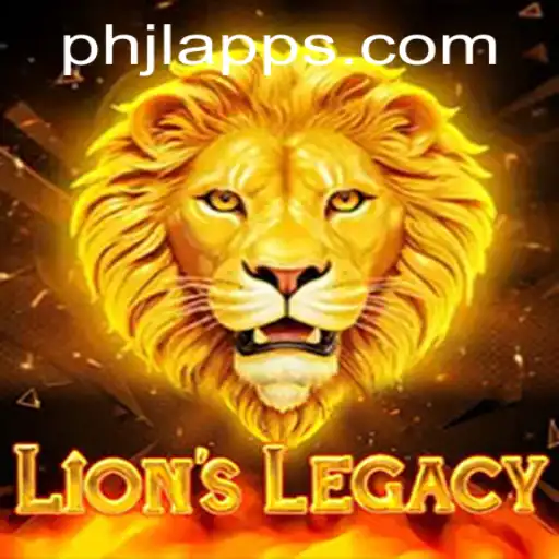 Discover the Adventure: LionsLegacy - A New Era in Gaming