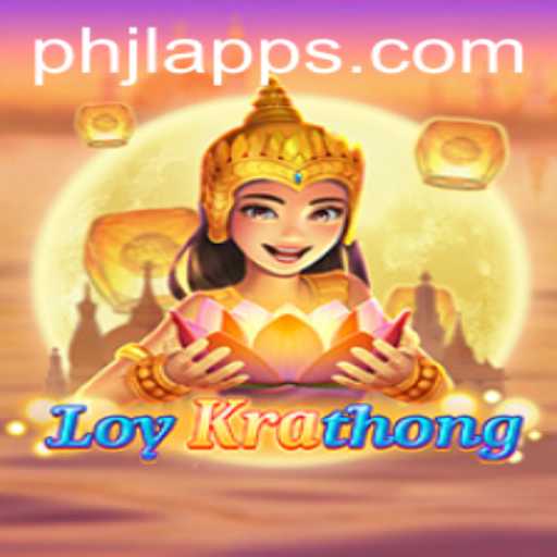 Unveiling LoyKrathong: A New Sensation in the Gaming World