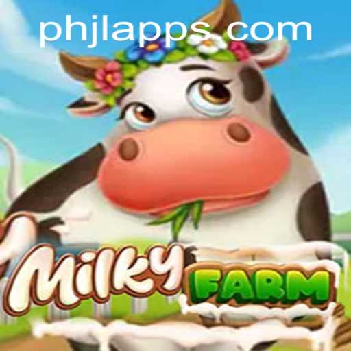MilkyFarm: Exploring the Enchanting World of Agricultural Magic