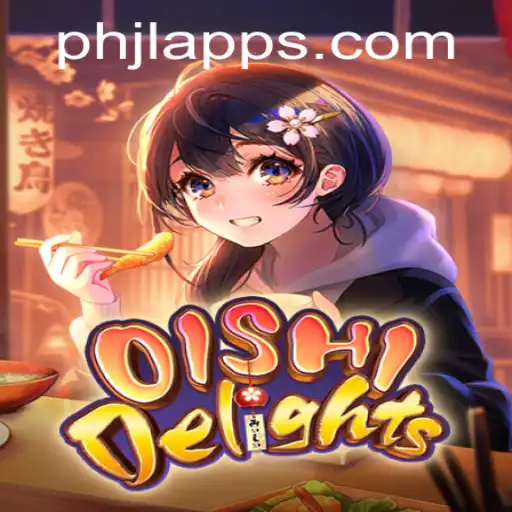 An In-Depth Look at OishiDelights: The Trending Culinary Game