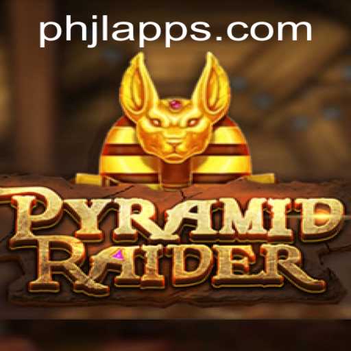Exploring the Thrills and Challenges of PyramidRaider