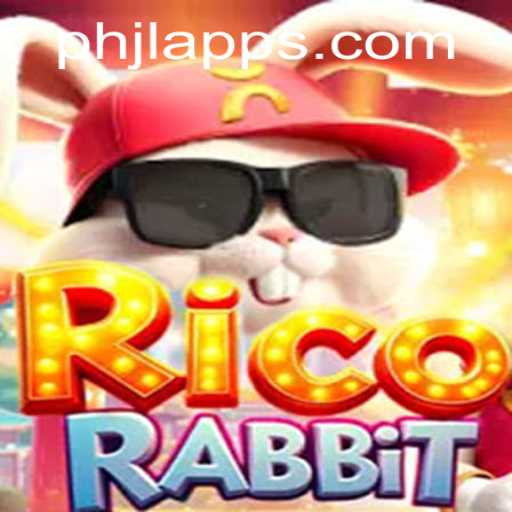 Unveiling RicoRabbit
