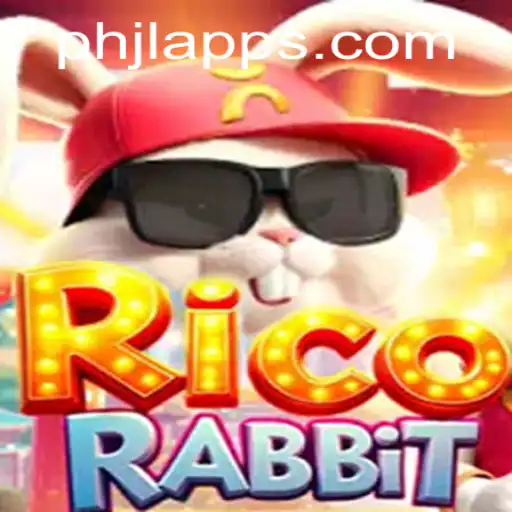 Unveiling RicoRabbit