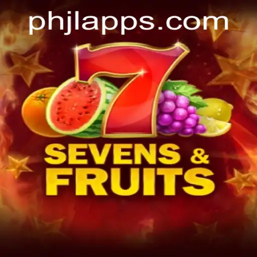 Sevens and Fruits Game Guide
