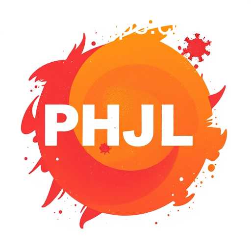 Exploring the World of Sports: A Dive into PHJL