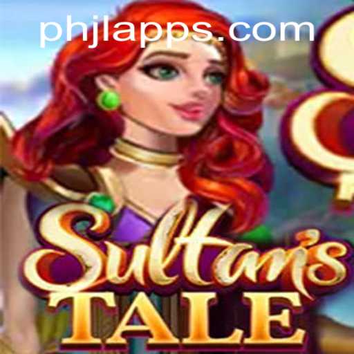 The Enthralling World of Sultanstale: A Game of Strategy and Adventure