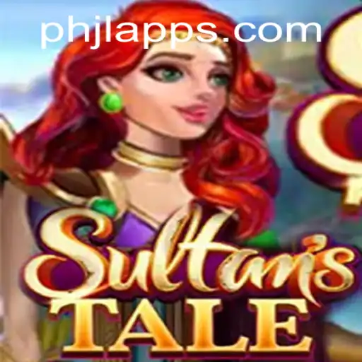The Enthralling World of Sultanstale: A Game of Strategy and Adventure