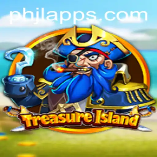 Discovering the Mysterious World of TreasureIsland: A Game of Adventure and Strategy