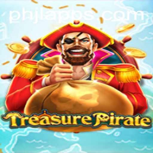 Discovering TreasurePirate: Adventure Awaits on the High Seas