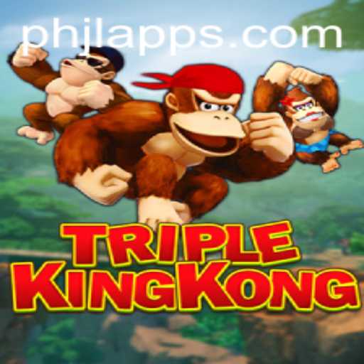 Discover the Thrills of TripleKingKong: An In-Depth Guide