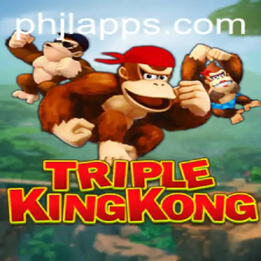 Discover the Thrills of TripleKingKong: An In-Depth Guide