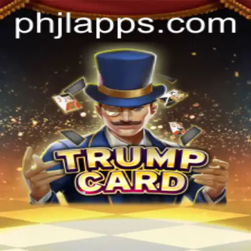 Exploring TrumpCard: A New Dimension in Strategy Gaming
