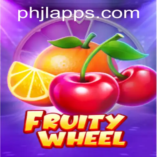 Unlocking the Secrets of FruityWheel