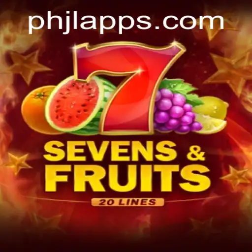 Unveiling Sevens&Fruits20: A Modern Twist on Classic Gaming