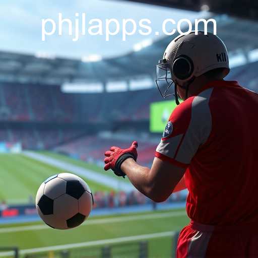 The Rise of Virtual Sports: A Comprehensive Overview