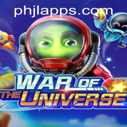 The Ultimate Guide to WAROFTHEUNIVERSE