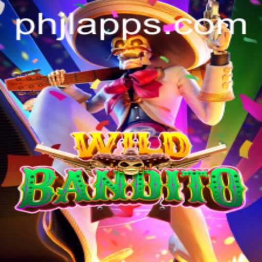 Discover the Excitement of WildBandito: A Thrilling Adventure