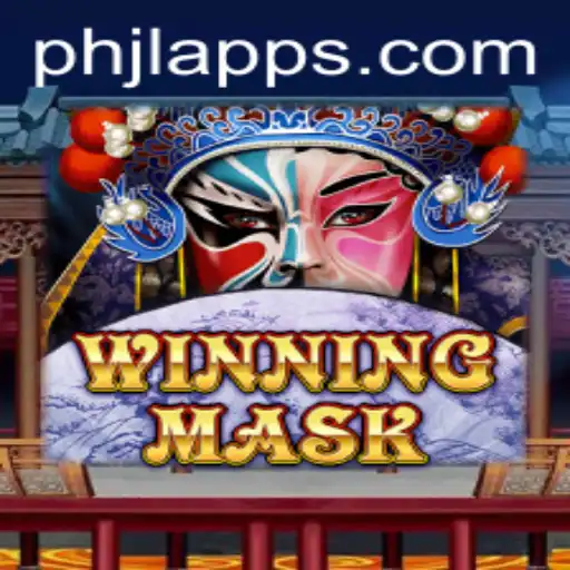 WinningMask: An Immersive Journey into Strategy and Adventure with 'phjl'
