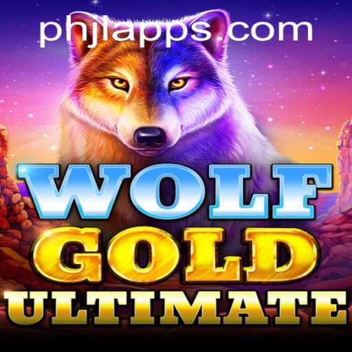 Discovering WolfGoldUltimate: A Deep Dive into the Game's Dynamics and Features