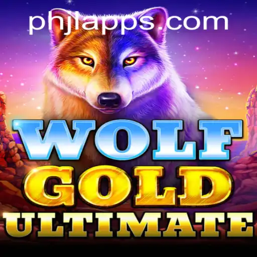 Discovering WolfGoldUltimate: A Deep Dive into the Game's Dynamics and Features